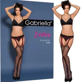 gabriella-rajstopy-strip-panty-lola-r-1-2-nero
