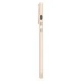 spigen-thin-fit-iphone-14-pro-max-sand-beige-stan-nowy-waga-z-opakowaniem-0-3-kg