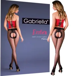 gabriella-rajstopy-erotica-fiera-r-1-2-nero-red
