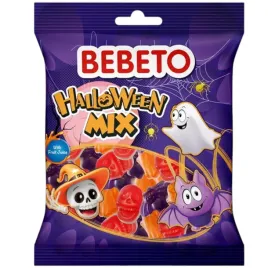 bebeto-zelki-owocowe-mix-nietoperz-duch-czaszka-na-halloween-80g
