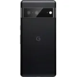 oslona-aparatu-spigen-optik-tr-camera-protector-2-pack-google-pixel-7-black-stan-nowy