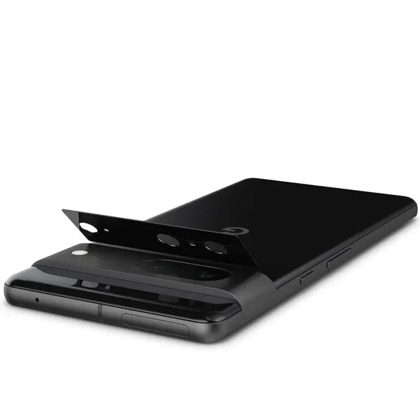 oslona-aparatu-spigen-optik-tr-camera-protector-2-pack-google-pixel-7-black-stan-nowy-waga-z-opakowaniem-0-3-kg
