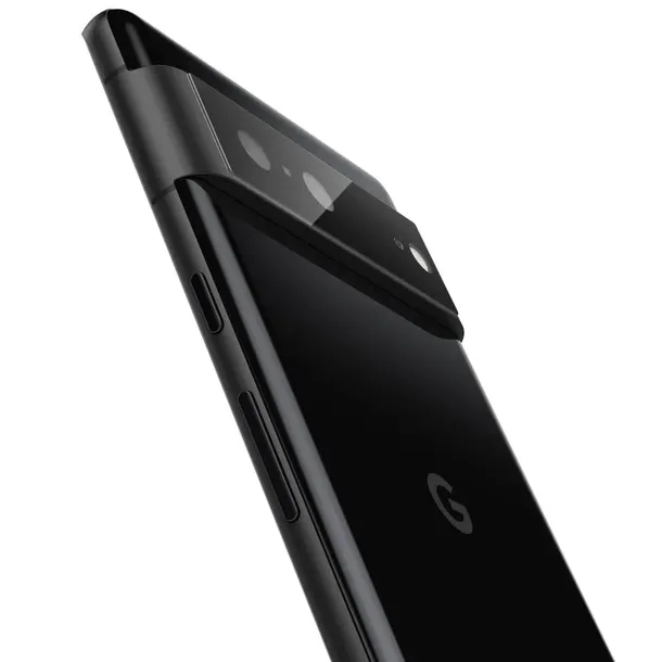 oslona-aparatu-spigen-optik-tr-camera-protector-2-pack-google-pixel-7-black-waga-z-opakowaniem-0-3-kg-stan-nowy