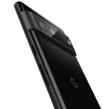oslona-aparatu-spigen-optik-tr-camera-protector-2-pack-google-pixel-7-black-waga-z-opakowaniem-0-3-kg-stan-nowy