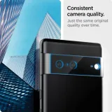 oslona-aparatu-spigen-optik-tr-camera-protector-2-pack-google-pixel-7-black-stan-nowy-waga-z-opakowaniem-0-3-kg