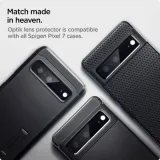oslona-aparatu-spigen-optik-tr-camera-protector-2-pack-google-pixel-7-black-stan-nowy