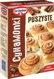 dr-oetker-mieszanka-do-cynamonek-puszyste-cynamonki-417g