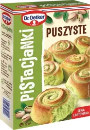 dr-oetker-mieszanka-do-pistacjanek-puszyste-pistacjanki-410g