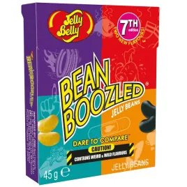 jelly-belly-bean-boozled-fasolki-wszystkich-smakow-zelki-45g-z-usa