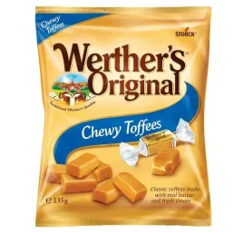 werther-s-original-chewy-toffees-cukierki-karmelowe-toffi-135g