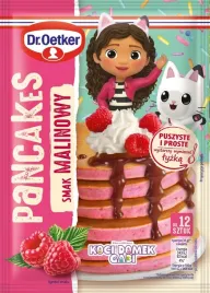 dr-oetker-mieszanka-do-pancakes-nalesnikow-o-smaku-malinowym-malinowa-165g