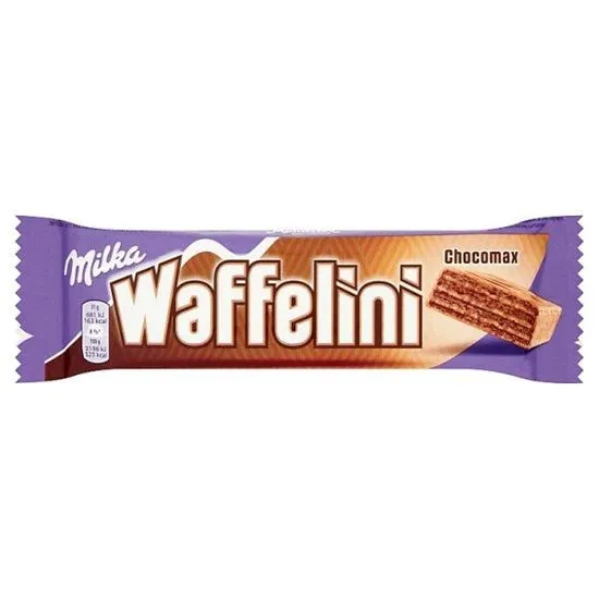 milka-waffelini-choco-wafelek-kakaowy-w-mlecznej-czekoladzie-baton-31g