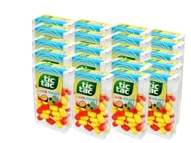 tic-tac-exotic-escape-cukierki-draze-o-smaku-ananasa-i-marakui-18g-x-24szt