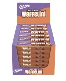 milka-waffelini-choco-wafelek-kakaowy-w-mlecznej-czekoladzie-baton-31g-marka-milka