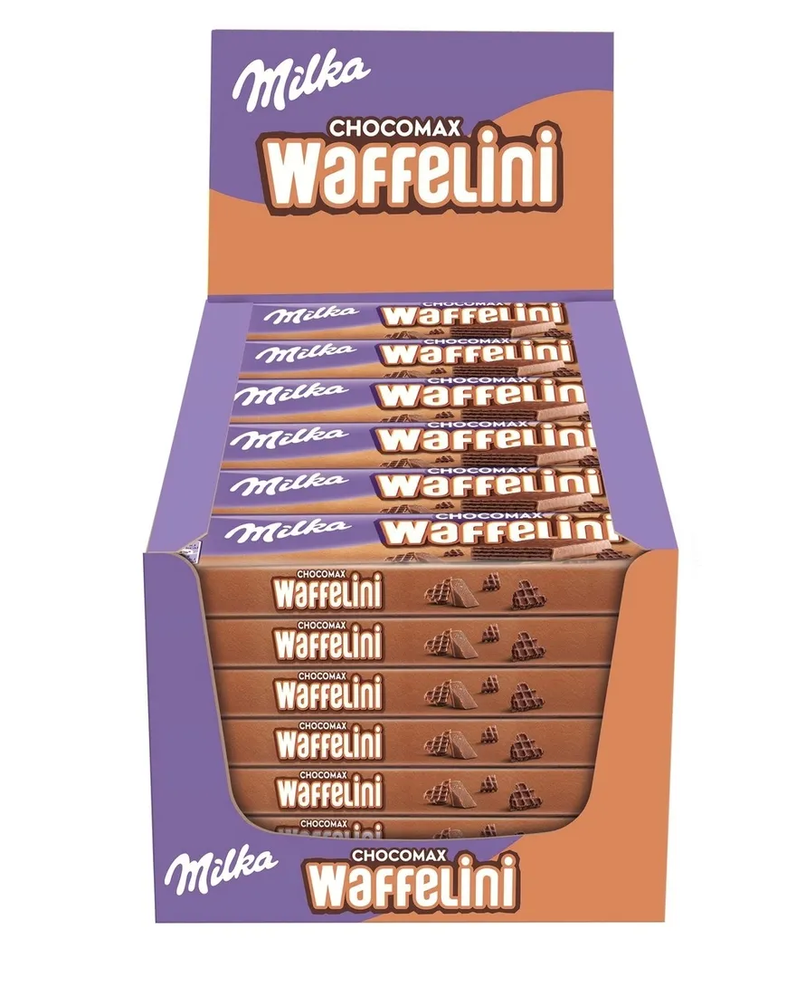 milka-waffelini-choco-wafelek-kakaowy-w-mlecznej-czekoladzie-baton-31g