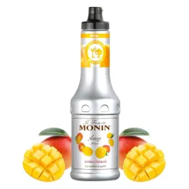 monin-puree-owocowe-mango-pulpa-przecier-do-drinkow-koktajli-deserow-500ml