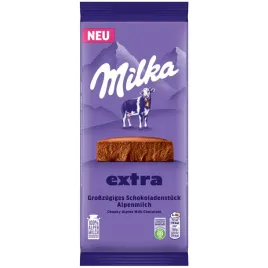 czekolada-mleczna-milka-extra-alpine-milk-190g
