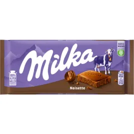 czekolada-mleczna-milka-noisette-z-masa-z-orzechow-laskowych-80g