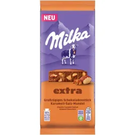 milka-extra-czekolada-mleczna-slony-karmel-z-migdalami-migdal-190g