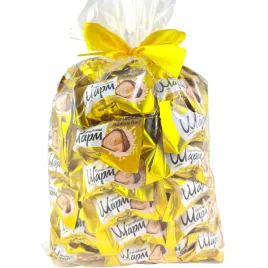 royal-charm-cream-wafelki-z-kremem-nadzieniem-mlecznym-smietankowym-1kg