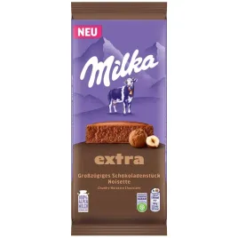 czekolada-mleczna-milka-extra-noisette-z-masa-z-orzechow-laskowych-190g