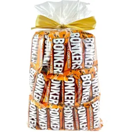 cukierki-bonkers-z-orzechami-i-kulkami-kukurydzianymi-w-czekoladzie-1kg