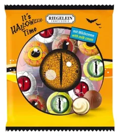 riegelein-czekoladowe-oczy-czekoladki-mleczne-na-halloween-time-150g