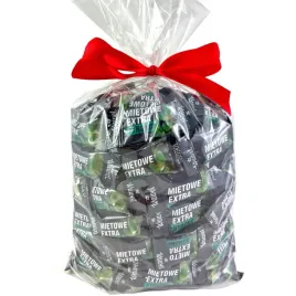 wawel-karmelki-mocno-mietowe-extra-strong-mieta-1kg