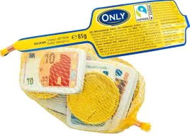 only-mleczne-czekoladki-monety-bankoty-czekoladowe-czekolady-w-woreczku-85g