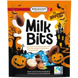 riegelein-milk-bits-czekoladki-mleczne-orzechowe-na-halloween-166g