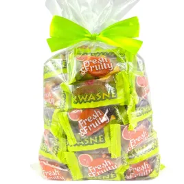 wawel-galaretki-fresh-and-fruity-kwasne-galaretki-nadziewane-cukierki-1kg