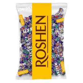 roshen-galaretki-owocowe-w-czekoladzie-mix-galaretka-cukierki-1kg
