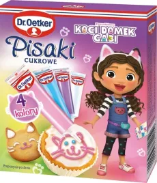dr-oetker-pisaki-cukrowe-koci-domek-gabi-4-kolory-lukier-do-piernikow-76g