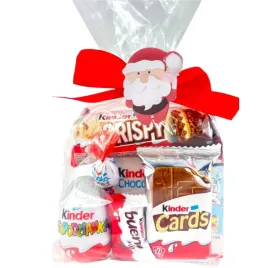 zestaw-paczka-slodyczy-kinder-prezent-dla-dzieci-slodycze-mikolaj-swieta