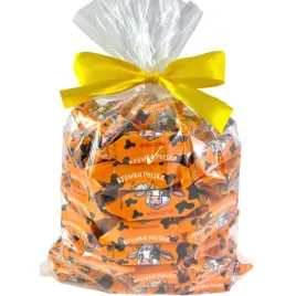 jednosc-krowka-mleczna-polska-cukierki-1kg