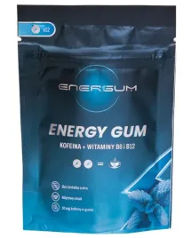 energum-energetyncze-gumy-do-zucia-z-kofeina-guma-energetyczna-12-gum-24g