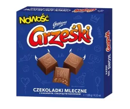 grzeski-praliny-czekoladki-z-kakaowym-chrupiacym-nadzieniem-swiea-128g