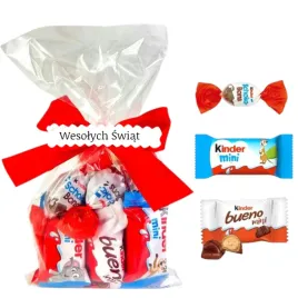 paczka-slodyczy-kinder-mini-bueno-schoko-bons-9szt-swieta-prezent-mikolaj