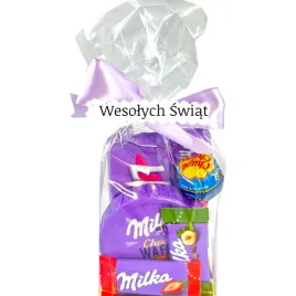 zestaw-paczka-slodyczy-milka-prezent-upominek-dla-dzieci-mikolajki-swieta