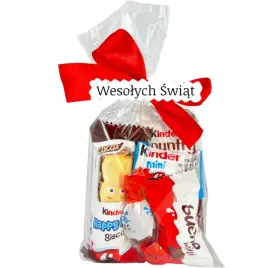 zestaw-slodyczy-kinder-prezent-dla-dziecka-paczka-upominek-swieta-mikolaj