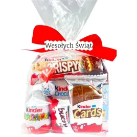 zestaw-paczka-slodyczy-kinder-prezent-dla-dzieci-slodycze-mikolaj-swieta