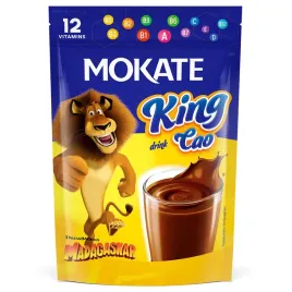mokate-king-cao-napoj-kakaowy-kakao-z-dodatkiem-witamin-w-proszku-150g