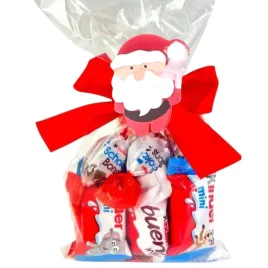 paczka-slodyczy-kinder-mini-bueno-schoko-bons-9szt-swieta-prezent-mikolaj