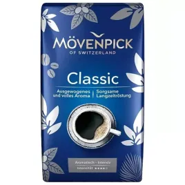 movenpick-classic-kawa-mielona-500g