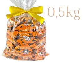 jednosc-krowka-mleczna-polska-cukierki-05kg-500g