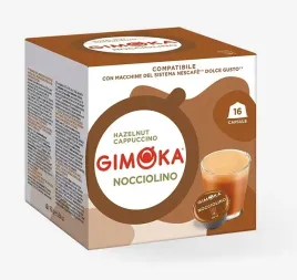 kapsulki-dolce-gusto-gimoka-nocciolino-kawa-orzechowa-16-kaw