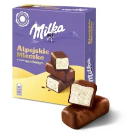 milka-alpejskie-mleczko-waniliowe-w-czekoladzie-pianka-330g