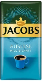 jacobs-auslese-mild-and-snaft-kawa-mielona-500g