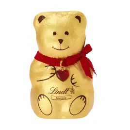 lindt-teddy-milk-mis-figurka-z-czekolady-mlecznej-dzien-kobiet-prezent-100g
