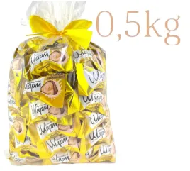 royal-charm-cream-wafelki-z-kremem-mlecznym-smietankowym-05kg-500g